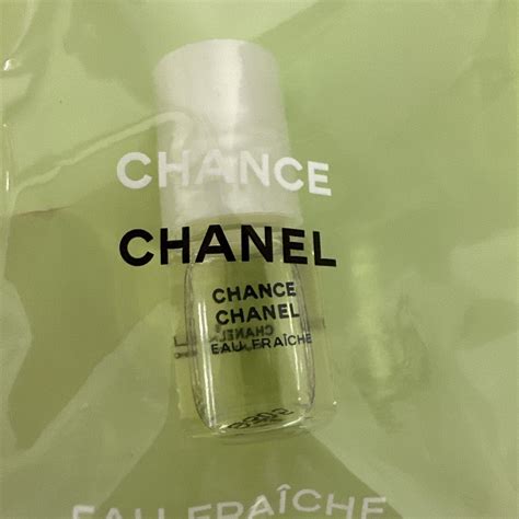 chanel eau fraiche rollerball|sephora chanel roller ball.